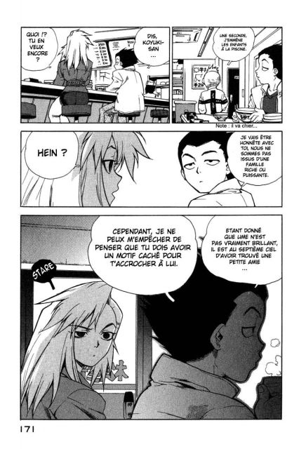 Tende Freeze - Tome 1 - chap 07 - 18.jpg